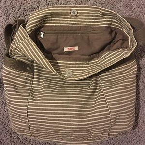MOSSIMO Supply Co Bag